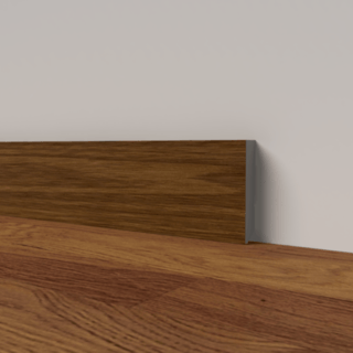Gallery item 6