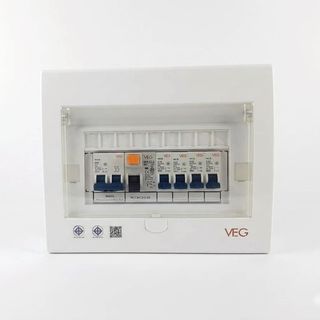 Gallery item 1