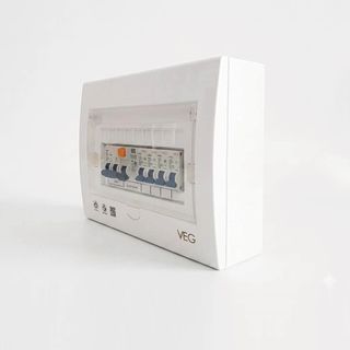 Gallery item 3