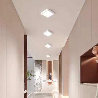Gallery item 5