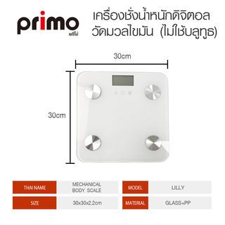 Gallery item 9