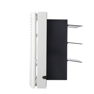 Gallery item 6