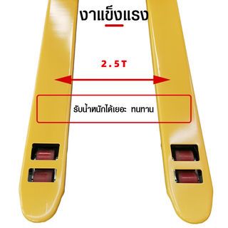 Gallery item 4