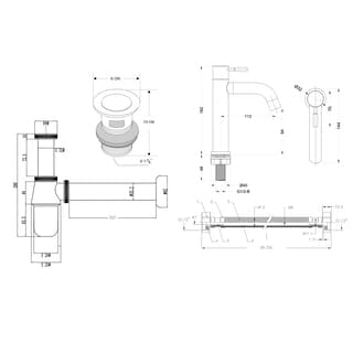Gallery item 6
