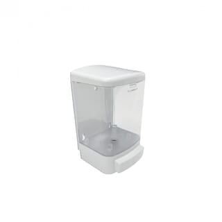 Gallery item 6