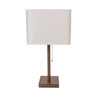 Gallery item 1