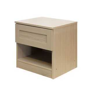 Gallery item 5
