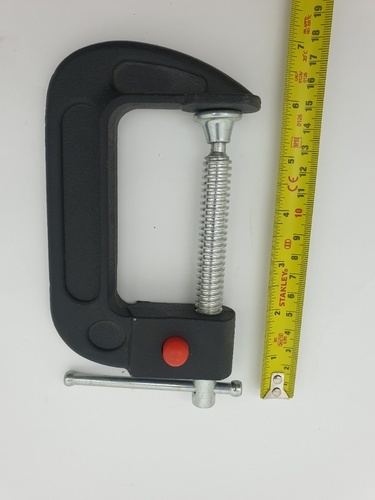 Gallery item 10