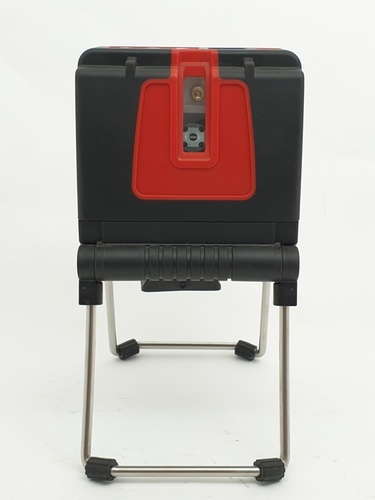 Gallery item 3