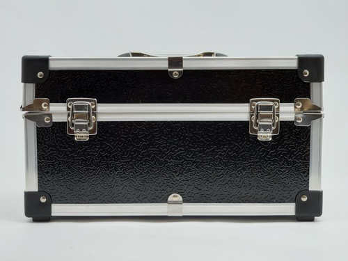 Gallery item 9