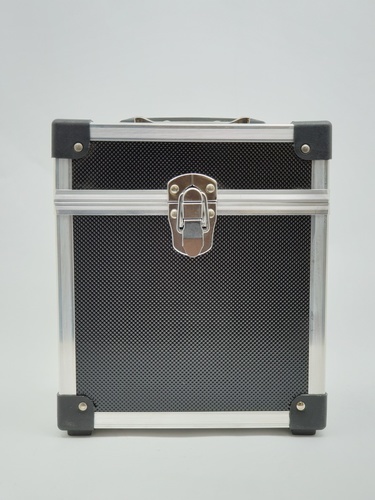 Gallery item 7