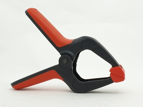 Gallery item 3