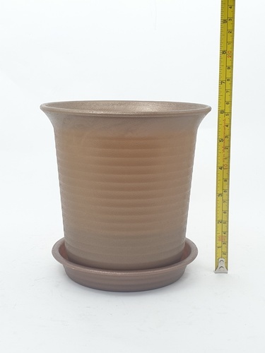 Gallery item 5