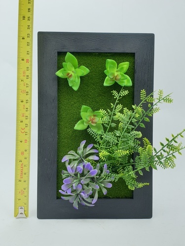 Gallery item 3