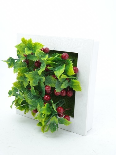 Gallery item 3