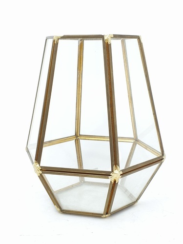 Gallery item 3