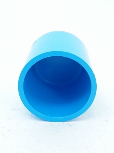 Gallery item 3