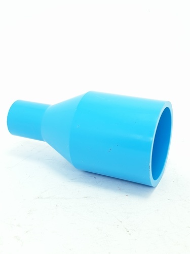 Gallery item 3
