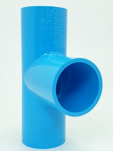Gallery item 7
