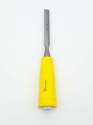 Gallery item 3