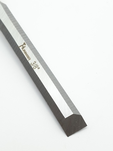 Gallery item 6