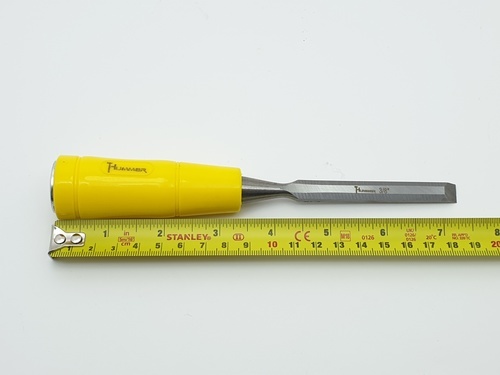 Gallery item 9