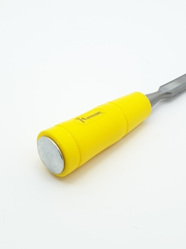 Gallery item 7