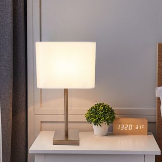 Gallery item 6