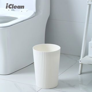 Gallery item 6