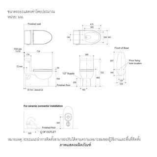 Gallery item 2