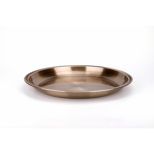 Gallery item 6