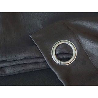Gallery item 5