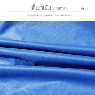 Gallery item 6