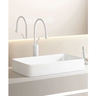 Gallery item 7