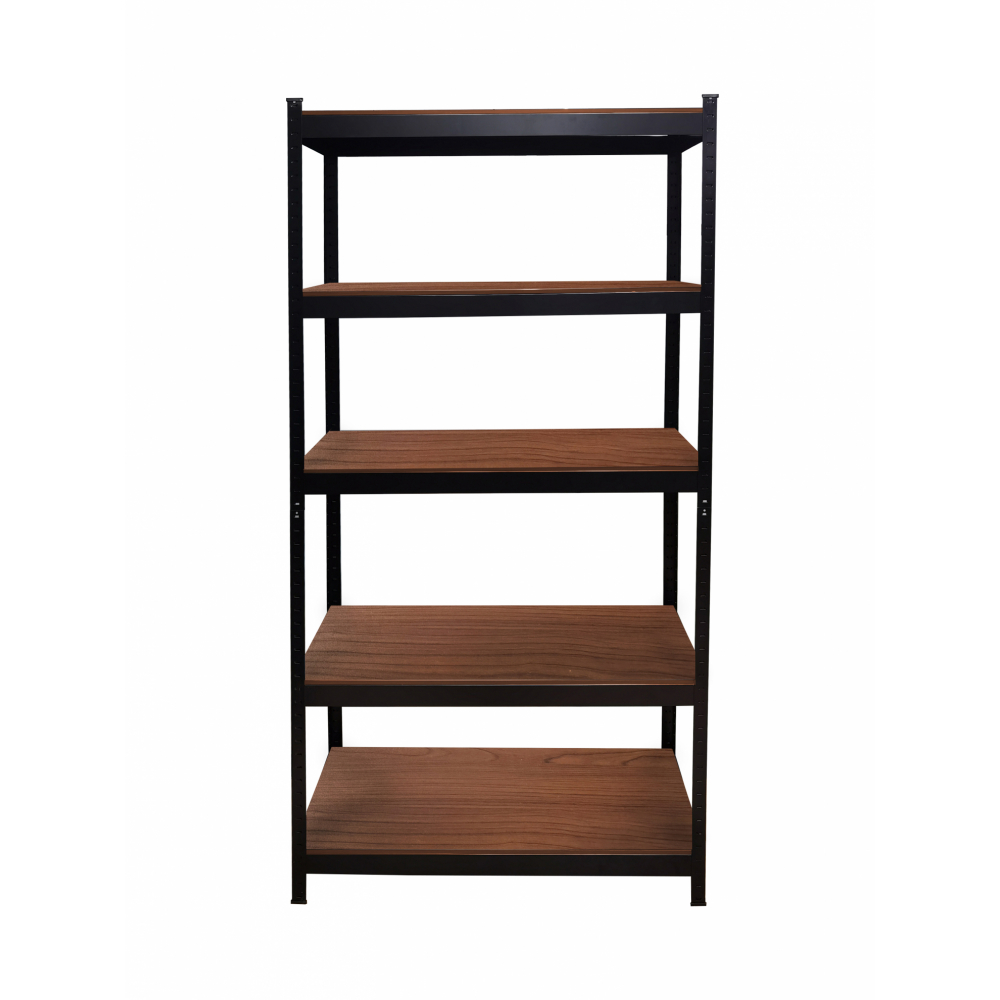 Gallery item 10