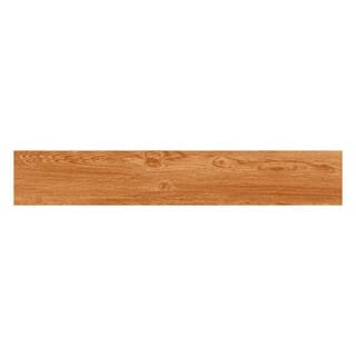Gallery item 1