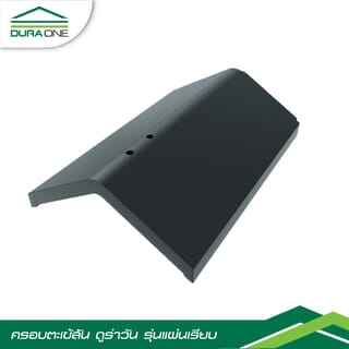 Gallery item 5