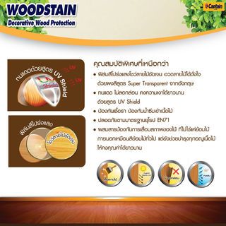 Gallery item 4