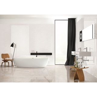 Gallery item 3