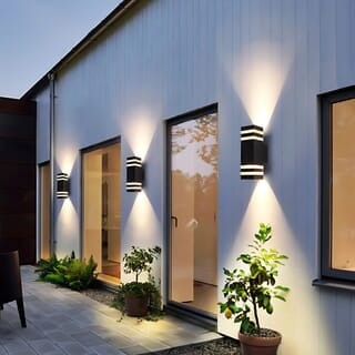 Gallery item 4