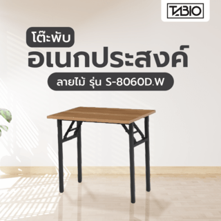 Gallery item 1