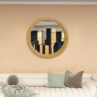 Gallery item 8