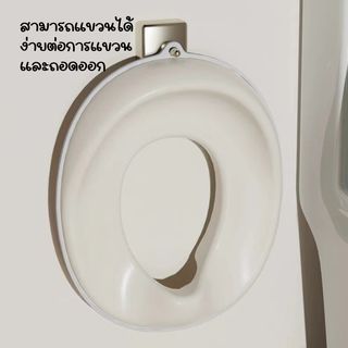 Gallery item 7