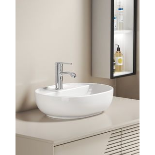 Gallery item 9