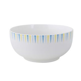 Gallery item 10
