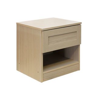 Gallery item 4