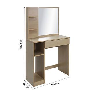 Gallery item 2