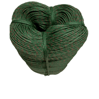 Gallery item 6