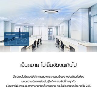 Gallery item 4