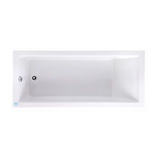 Gallery item 4
